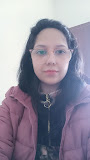 Dr Kiranjot Kaur